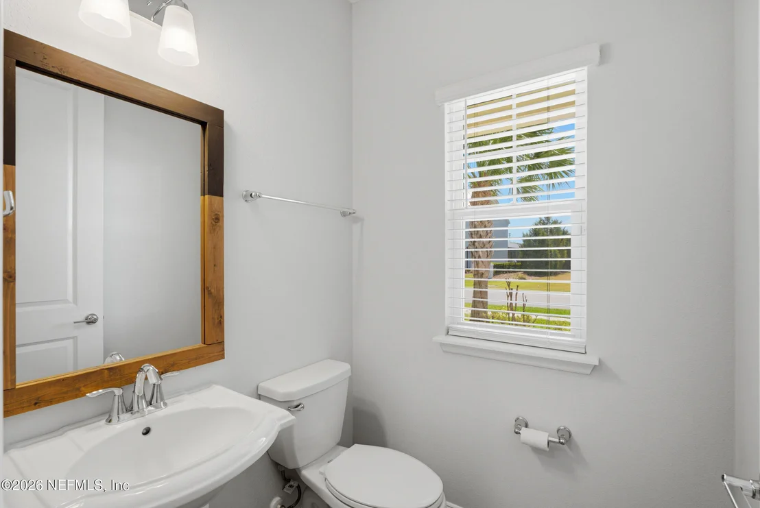 Photo of 248 CLIFTON BAY