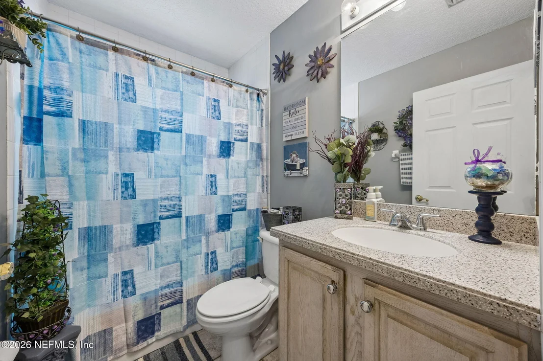 Photo of 54329 SPRING LAKE Drive