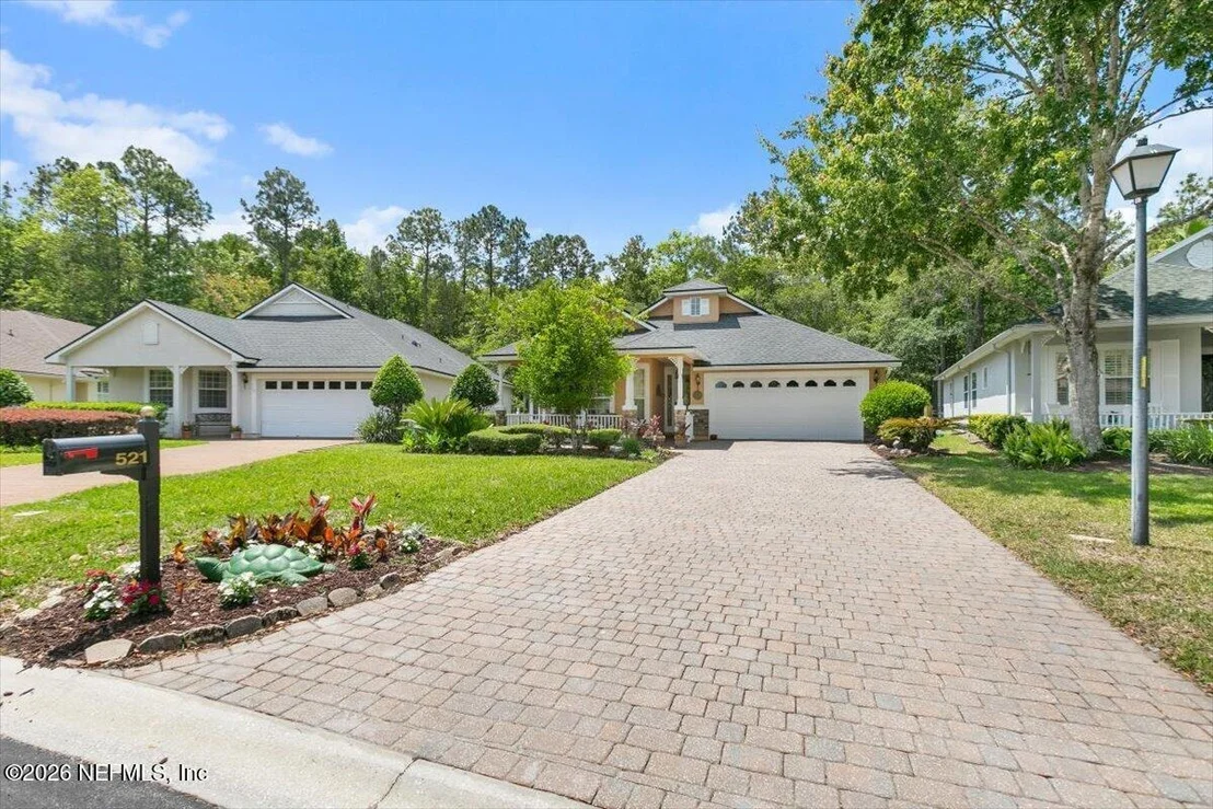Photo of 521 OLYMPIC Circle