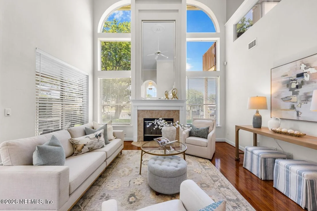 Photo of 14637 MARSH VIEW Drive