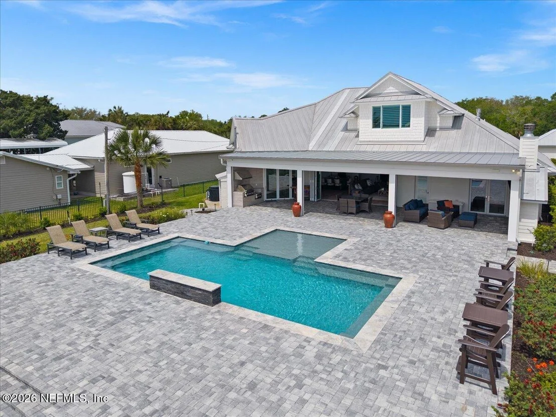 Photo of 9136 HECKSCHER Drive