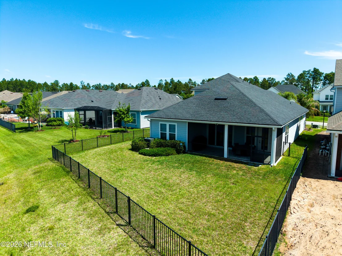 Photo of 232 UNION HILL Drive