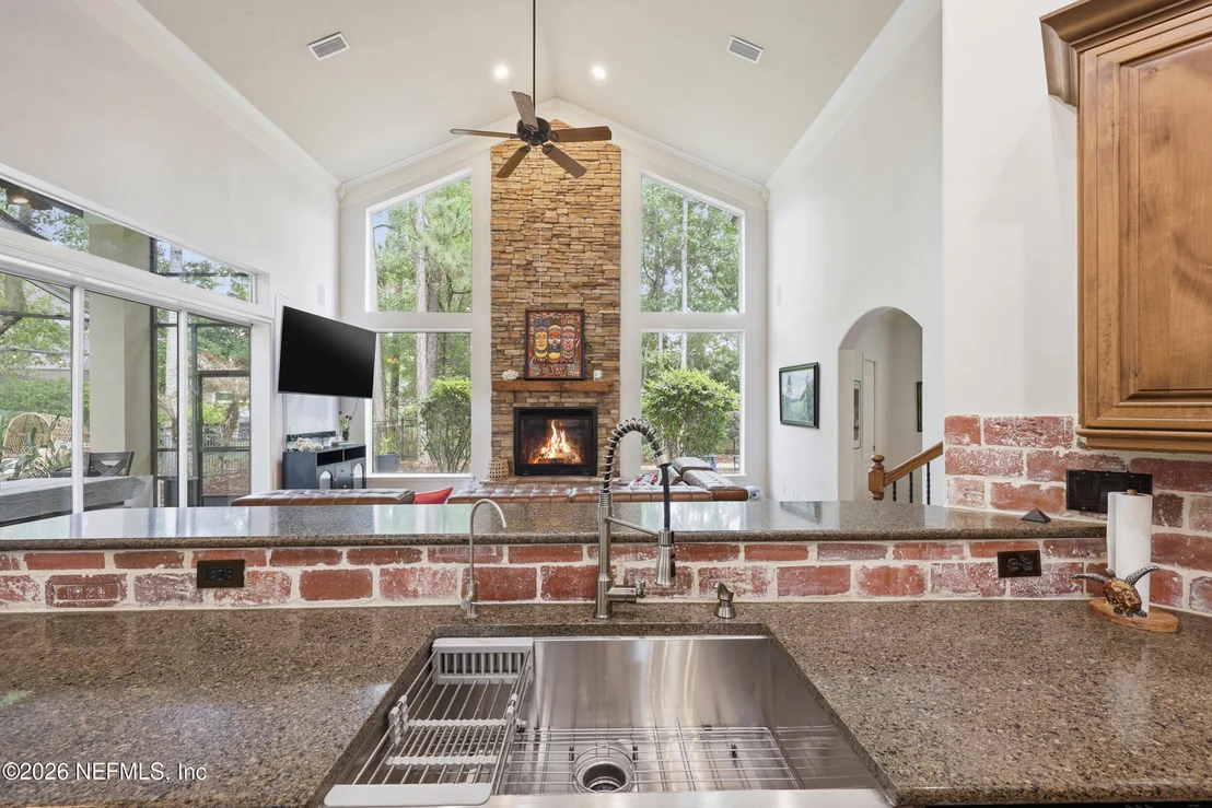 Photo of 2659 COUNTRY SIDE Drive