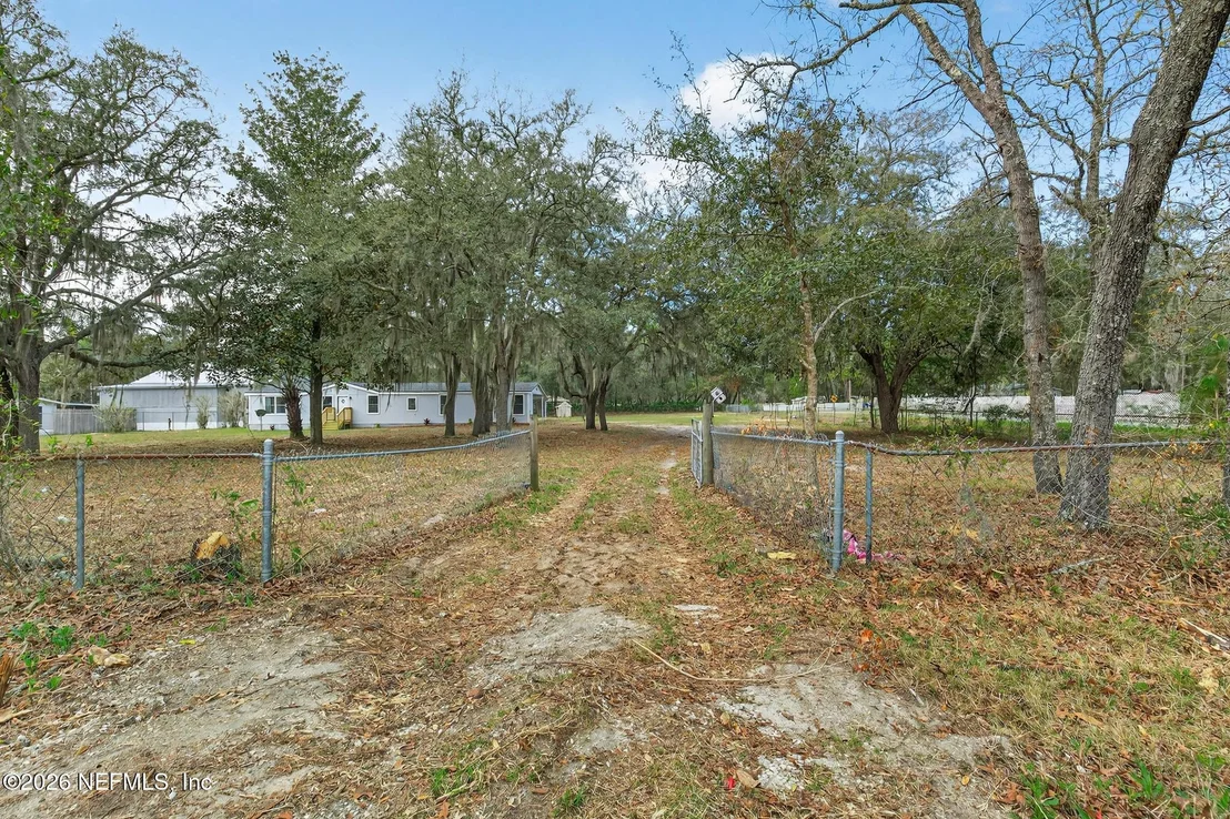 Photo of 4224 DEER Trail