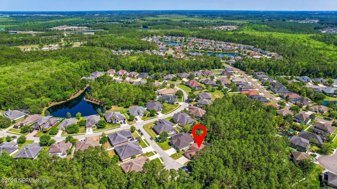 Photo of 113 CHARMED Place