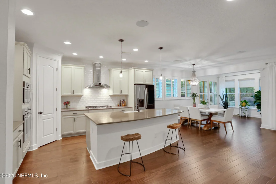 Photo of 205 WOODSONG Lane