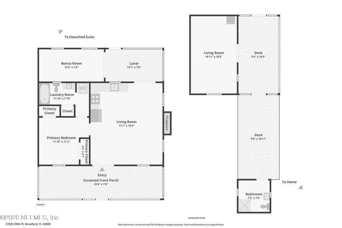 Photo of 27822 29TH Place