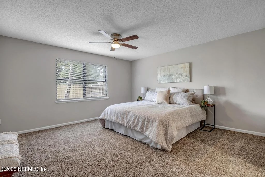 Photo of 8560 MOSS POINTE Trail N