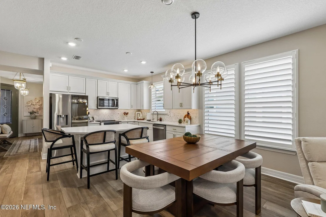 Photo of 107 OYSTER SHELL Terrace