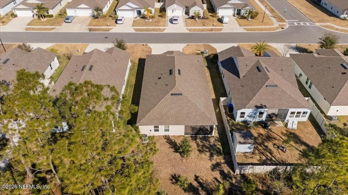 Photo of 101 NARVAREZ Avenue