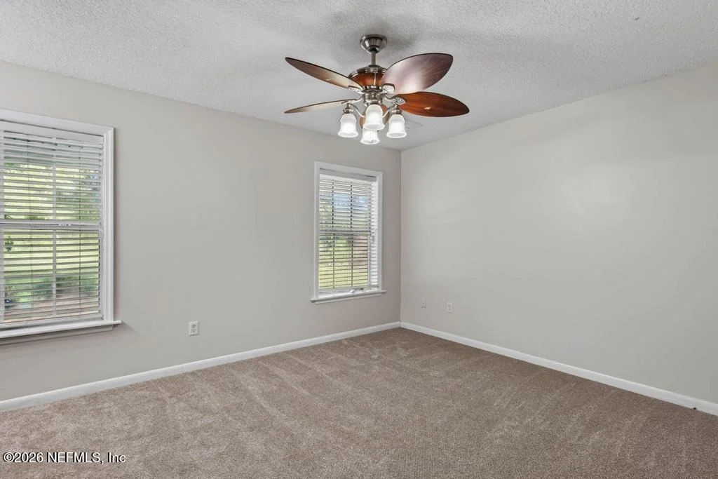 Photo of 15561 COUNTY ROAD 108
