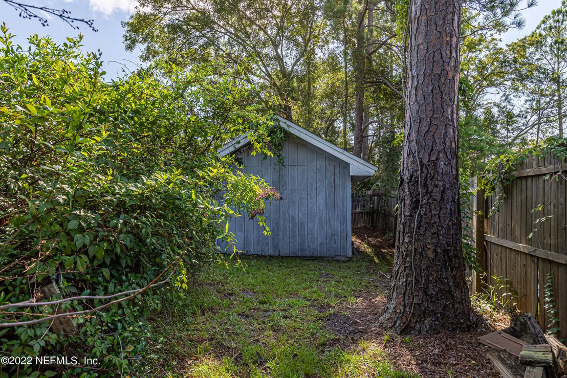 Photo of 401 BAYBROOK Drive