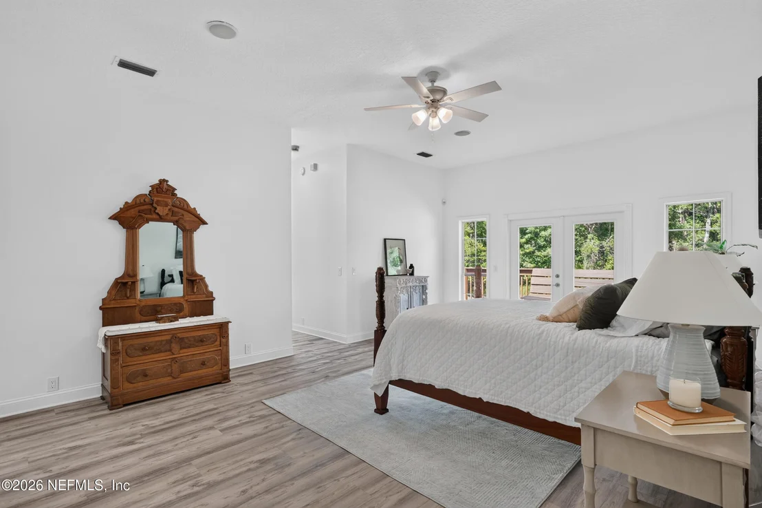 Photo of 3090 MONUMENT BAY Road