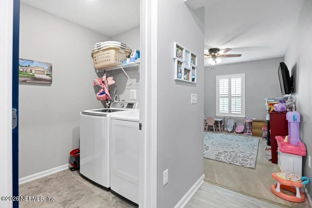 Photo of 14794 BARTRAM CREEK Boulevard