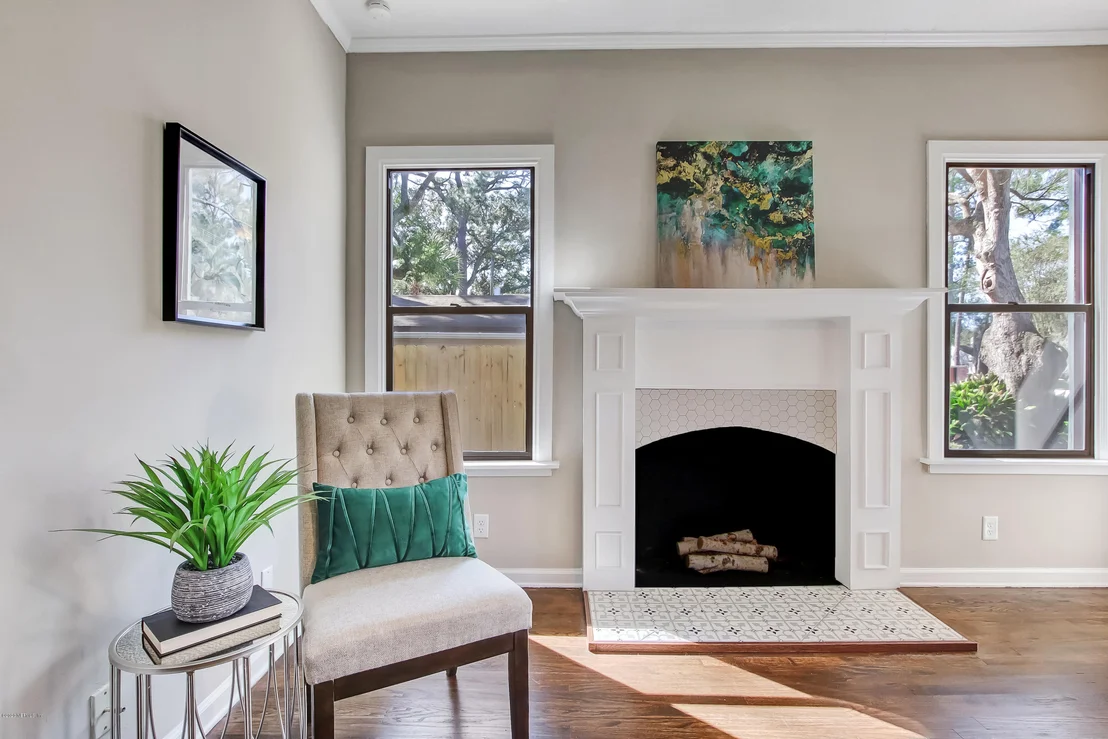 Photo of 3334 RANDALL Street