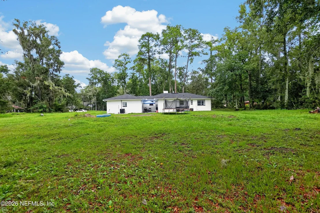 Photo of 2864 SCOTT Circle