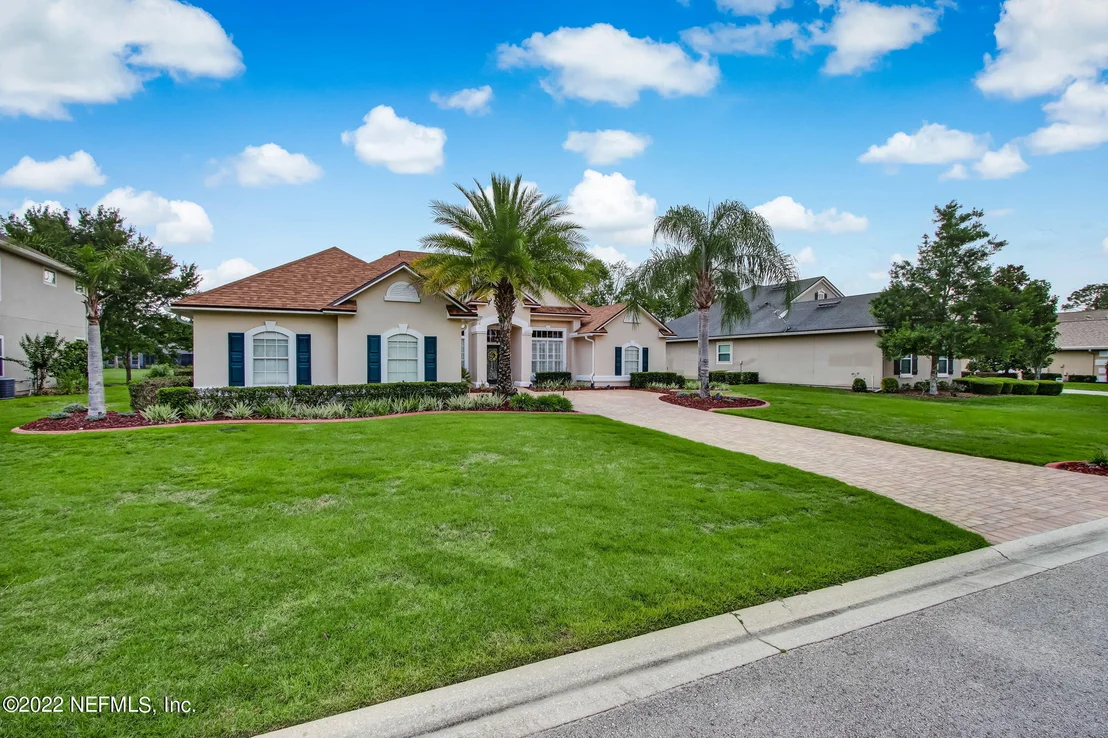 Photo of 2393 CIMARRONE BLVD.