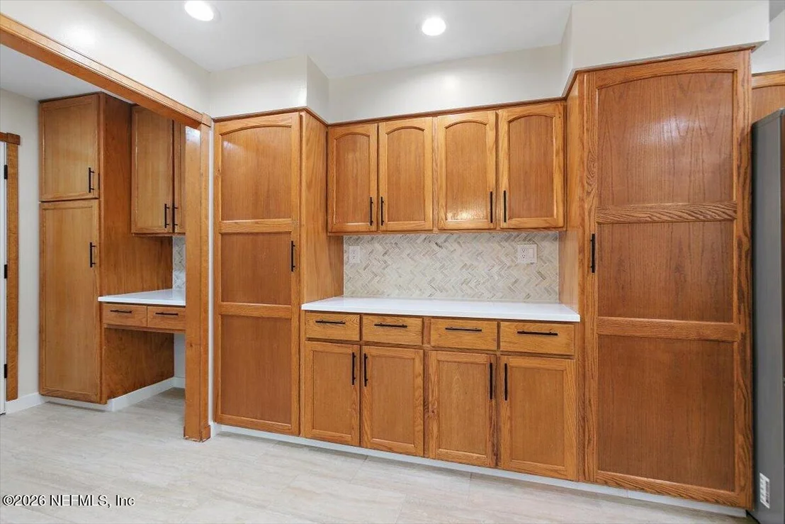 Photo of 146 MALLARD Road
