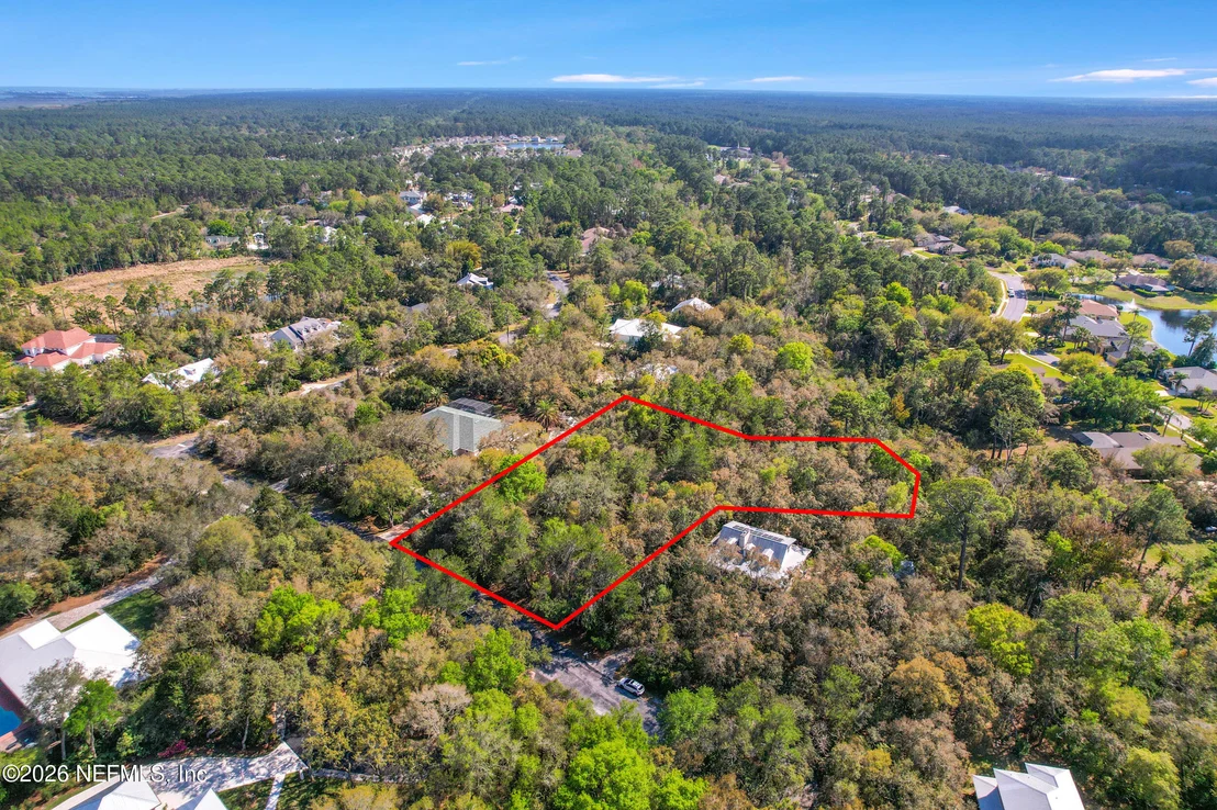 Photo of LOT 2 909 EAGLE Drive