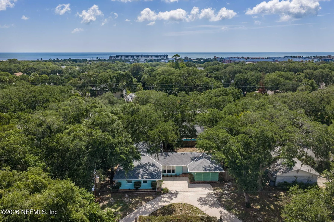 Photo of 62 WILLOW Drive