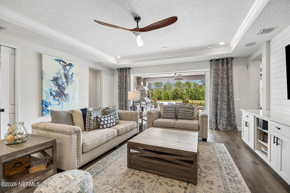 Photo of 161 MARQUESA Circle