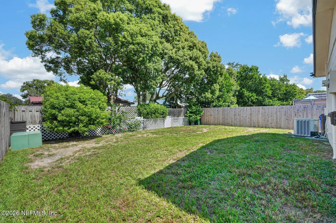 Photo of 148 ANDORA Street