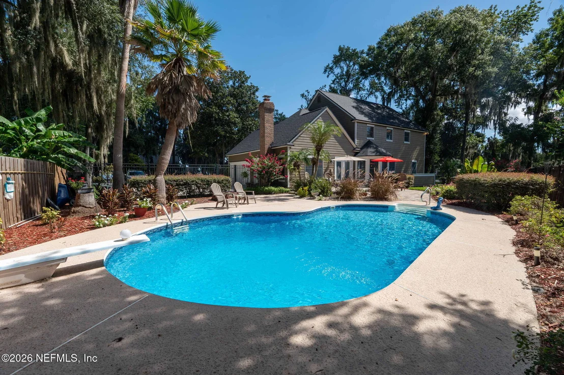 Photo of 3151 NAUTILUS Road