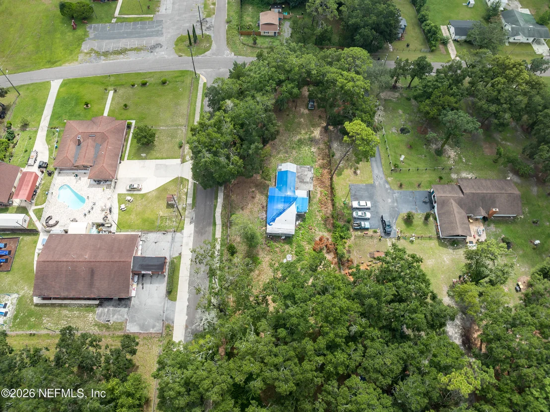 Photo of 9248 RIDGE Boulevard