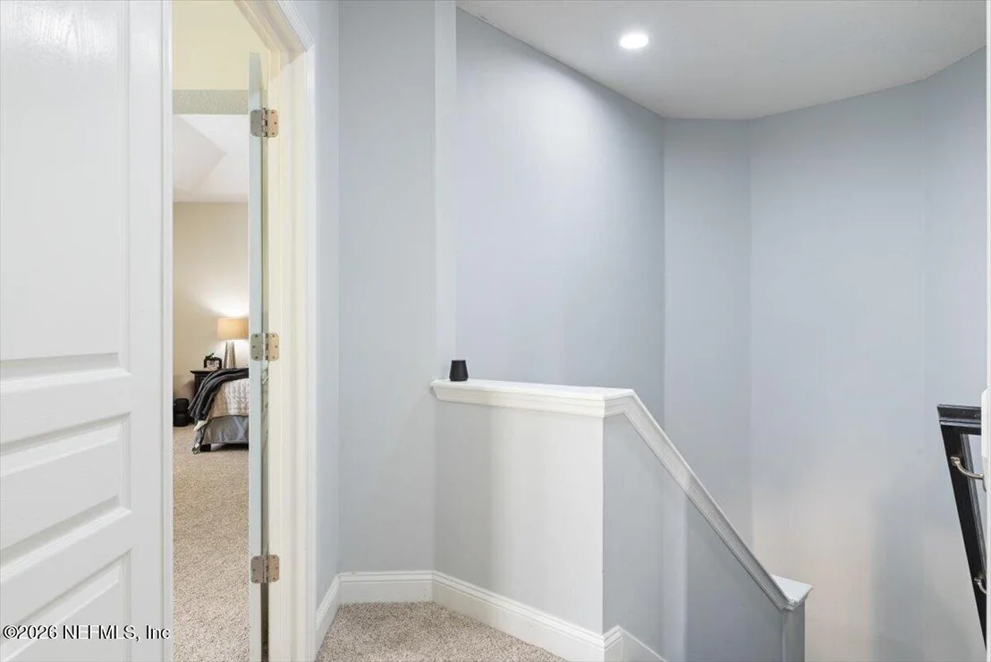 Photo of 2109 FOX TAIL Court