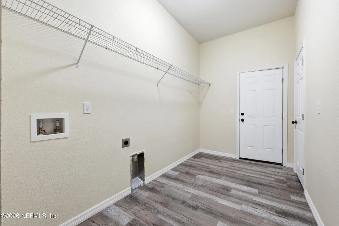 Photo of 11230 SADDLE CREST Way
