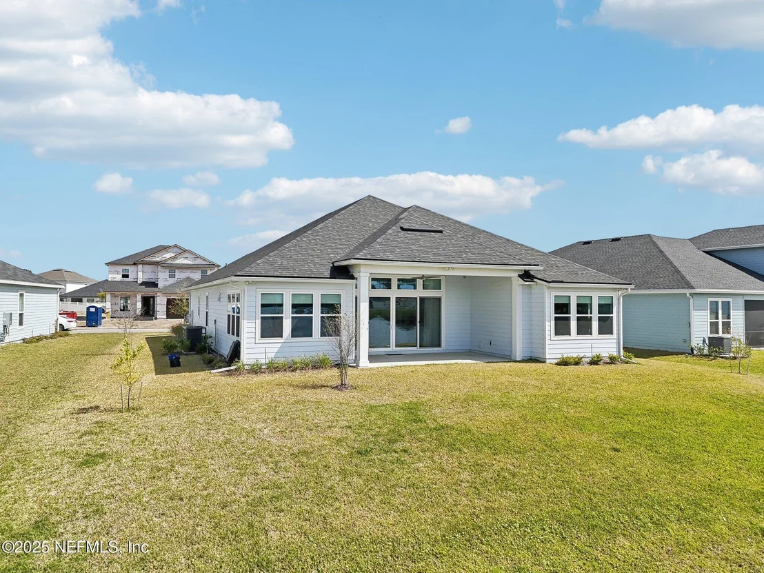 Photo of 46 IRIS CREEK Drive