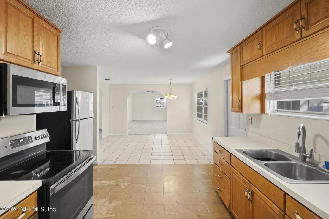 Photo of 272 HARBOR Drive