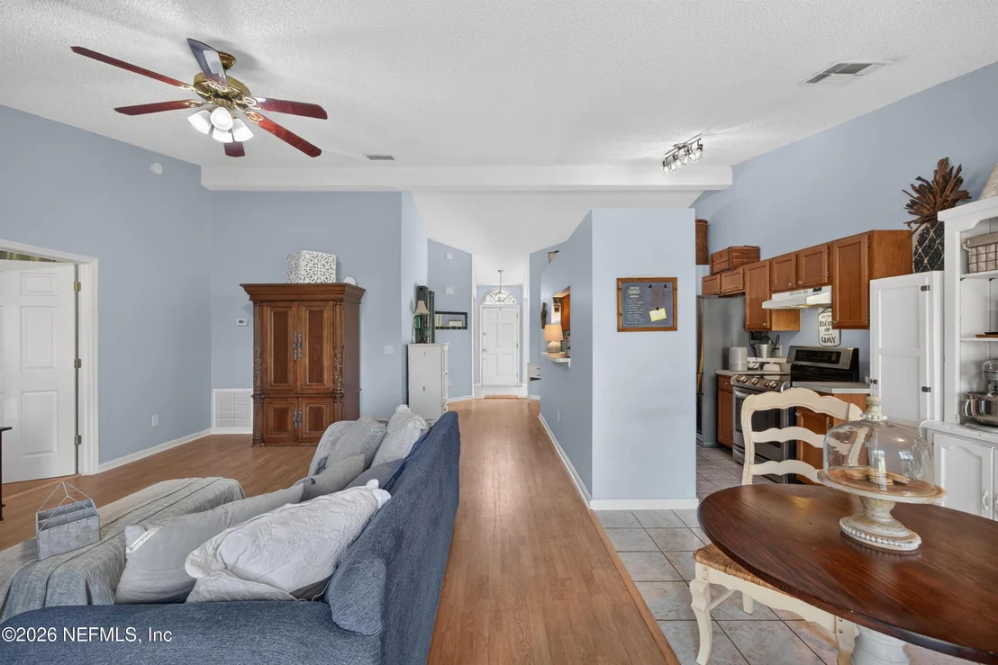 Photo of 4556 SHAKY LEAF Lane N
