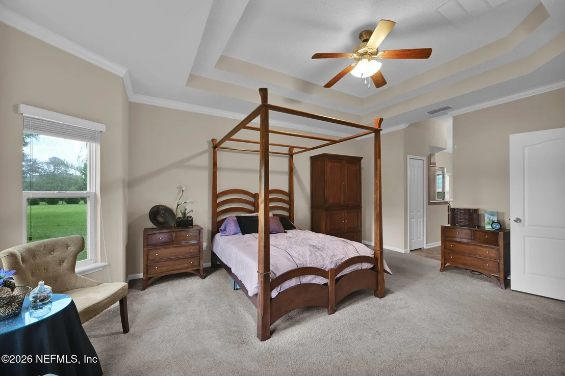 Photo of 174 SCARLET ROSE Lane