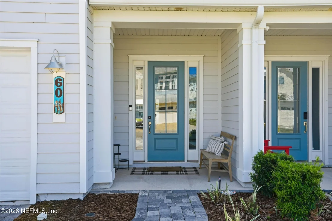 Photo of 60 RUM RUNNER Way