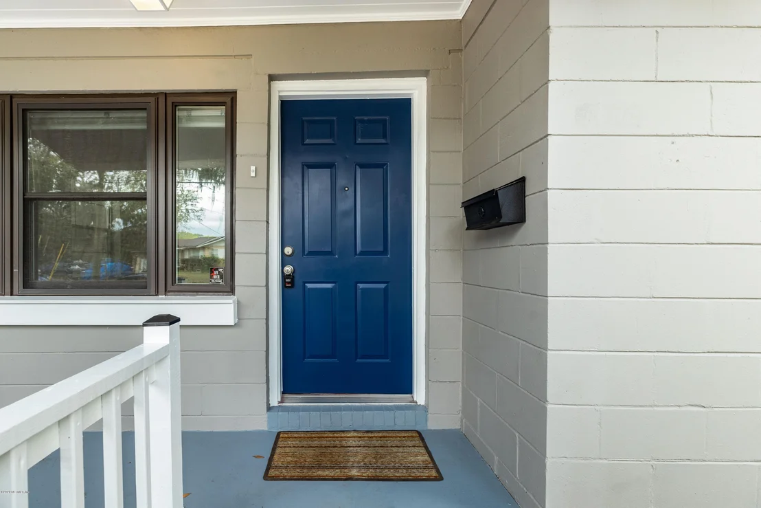Photo of 6218 ARTHUR DURHAM Drive