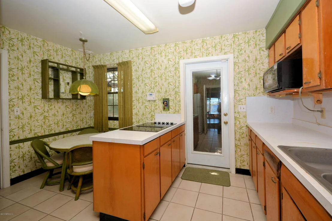 Photo of 3815 HARBOR Drive