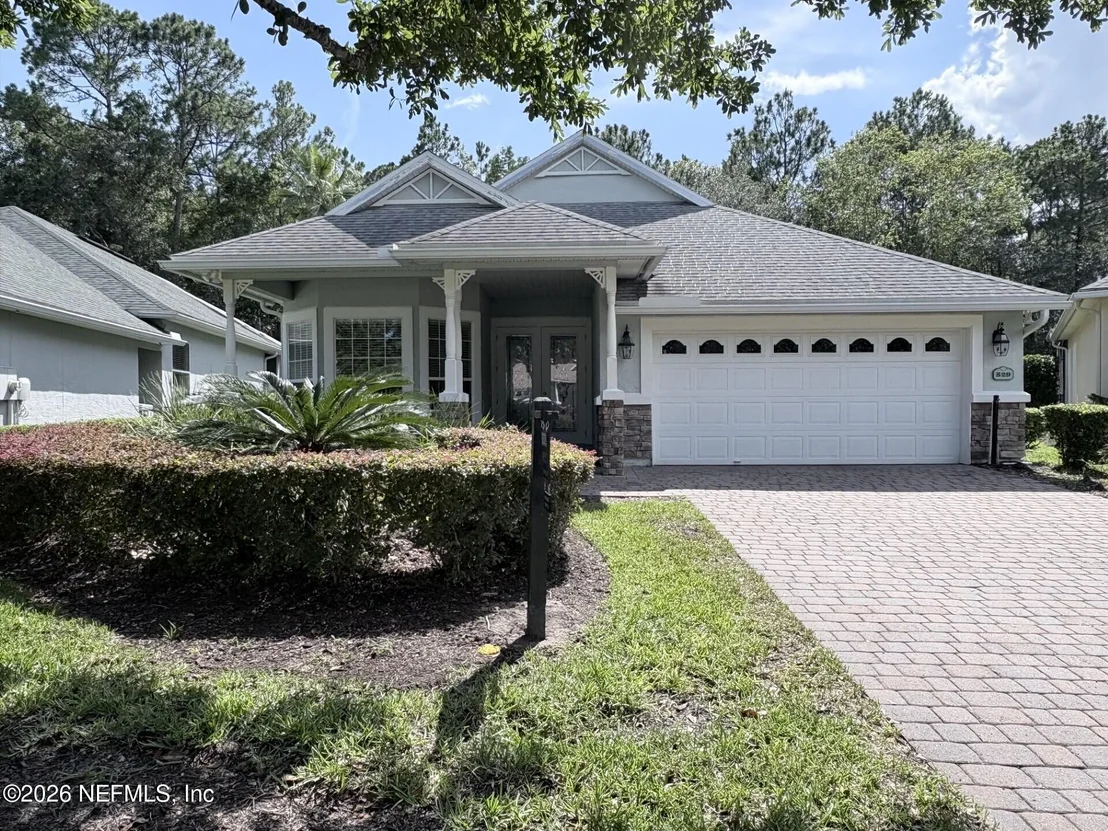 Photo of 529 OLYMPIC Circle