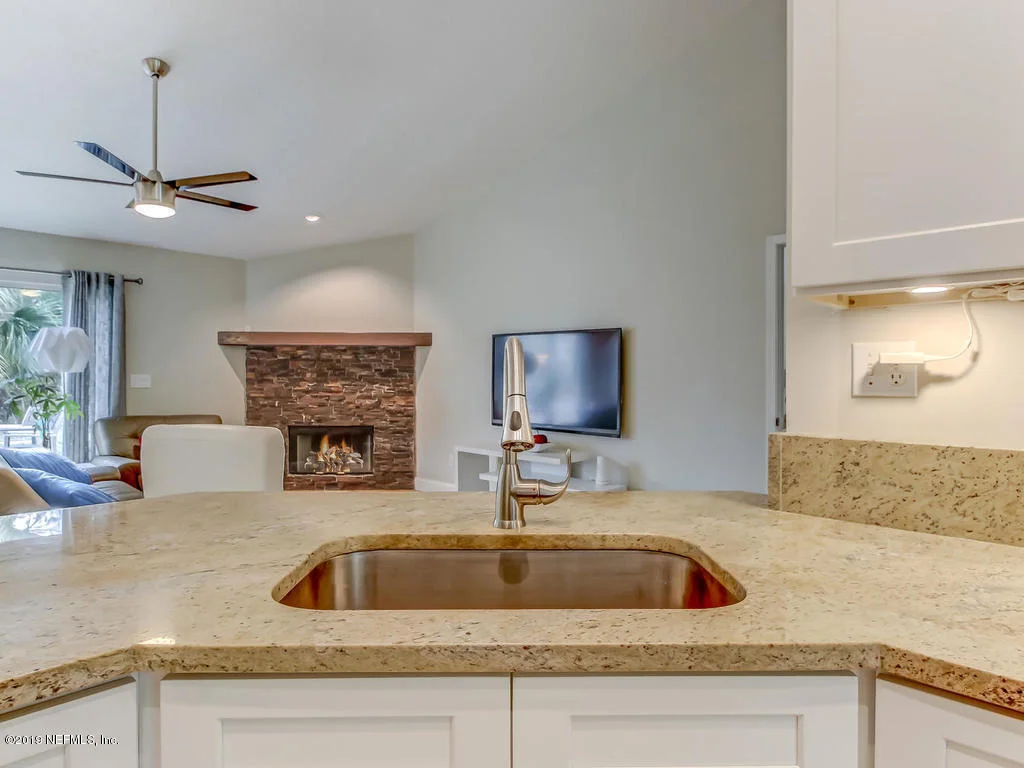 Photo of 4271 EAGLES VIEW Lane
