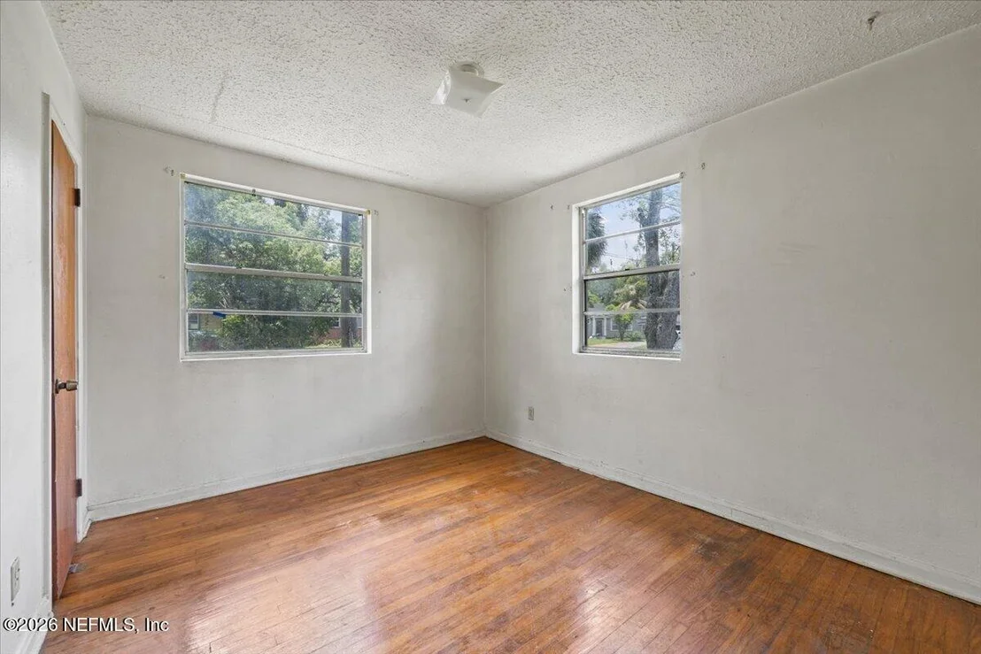 Photo of 6303 HYDE PARK HAVEN