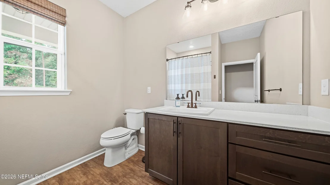 Photo of 314 FLACH Drive
