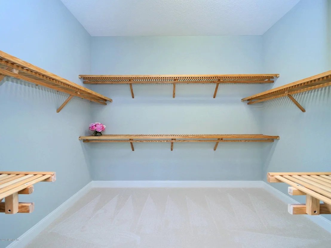 Photo of 1823 ATLANTIC BEACH Drive