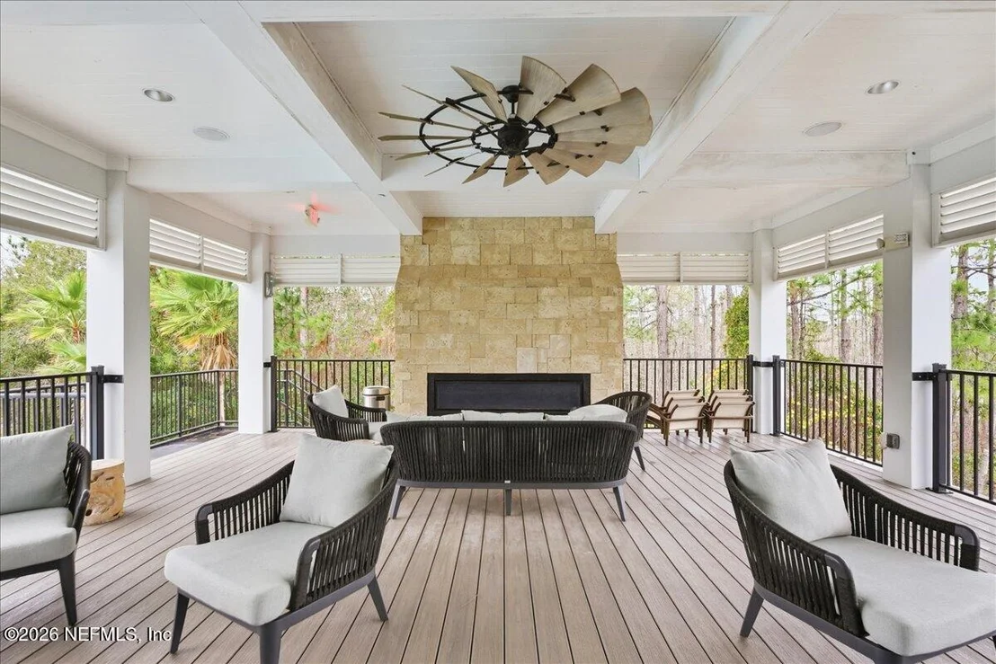 Photo of 610 GRAND RESERVE Drive