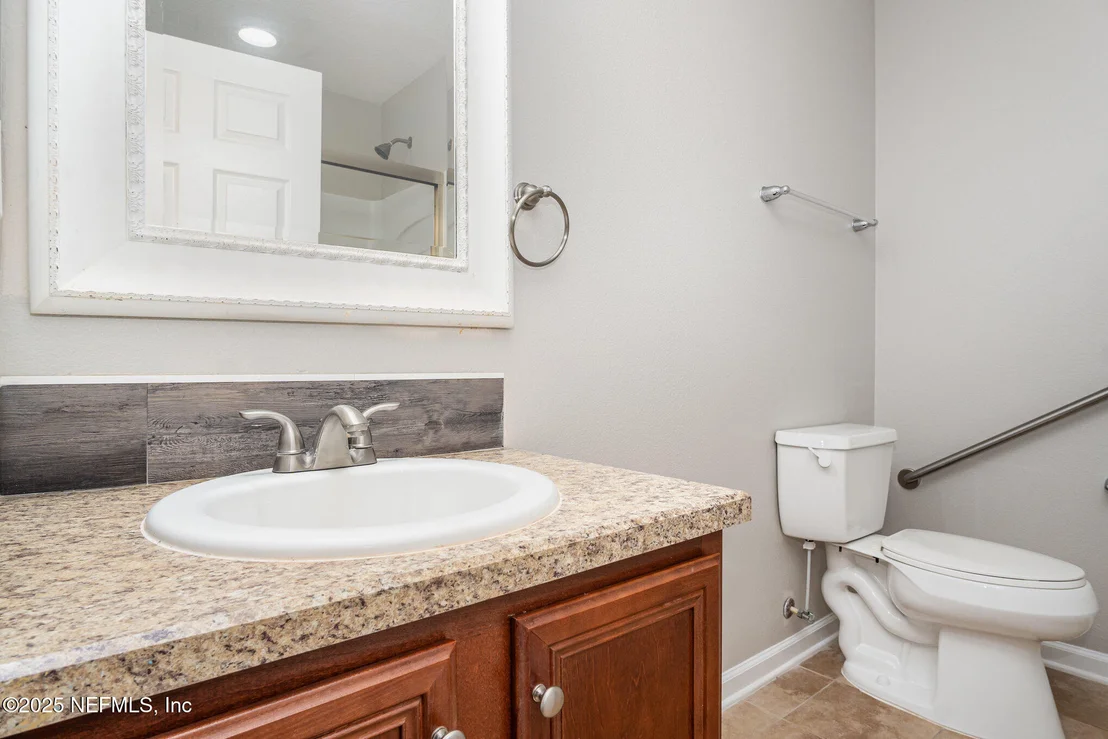 Photo of 404 TALBOT BAY Drive