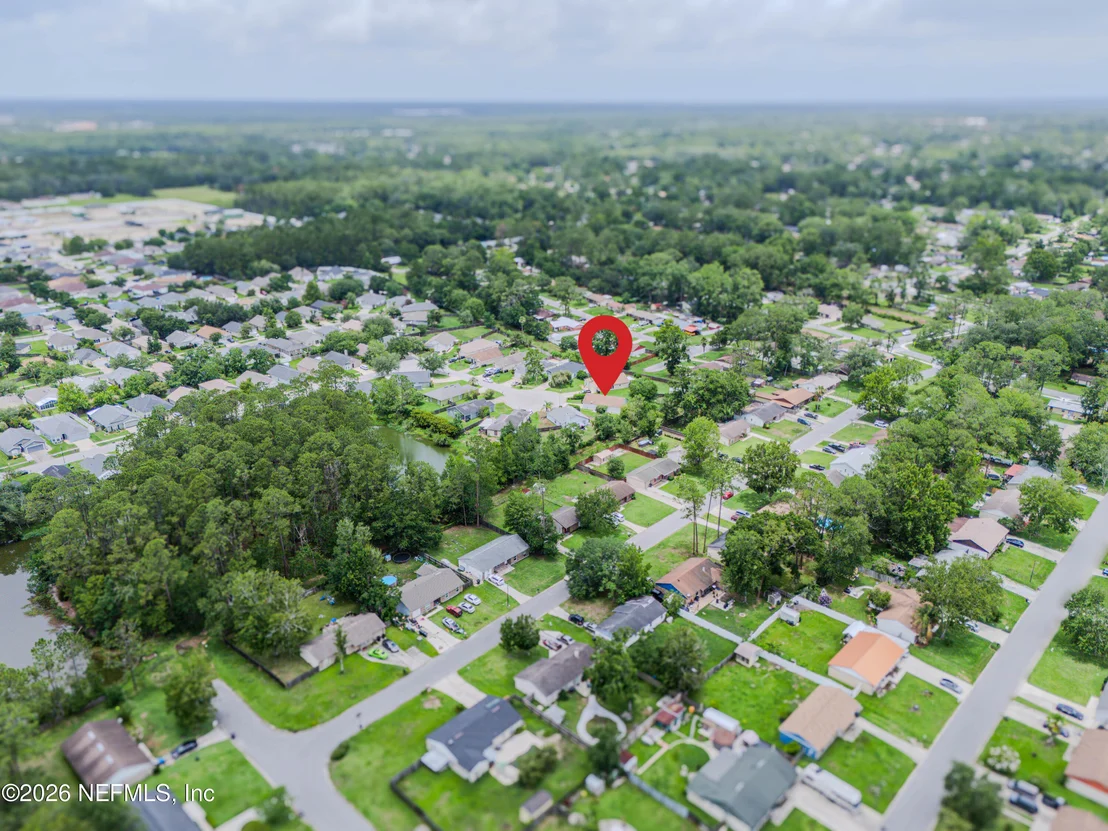 Photo of 3000 WAVERING Lane