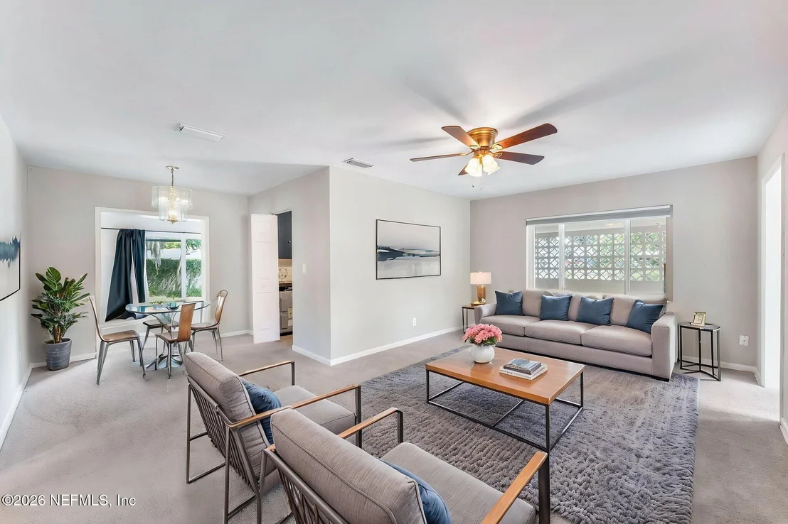 Photo of 5330 OAK FOREST Drive