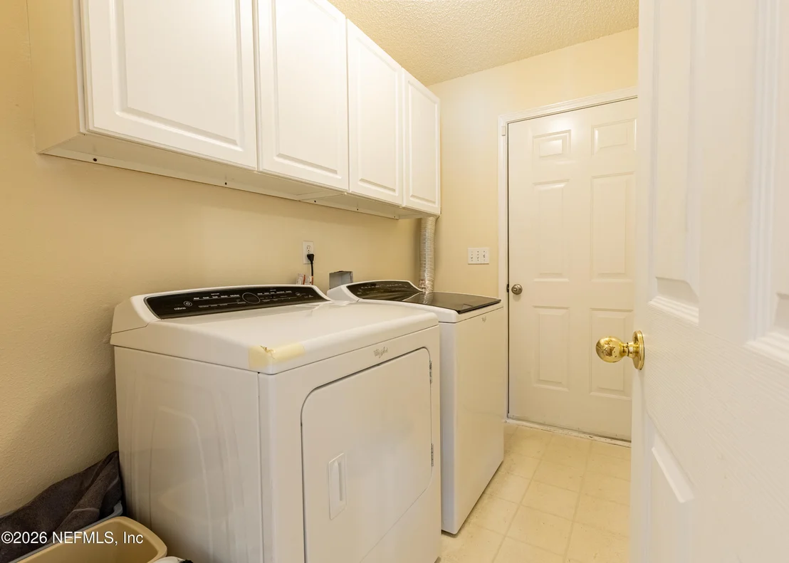 Photo of 556 WHITFIELD Road