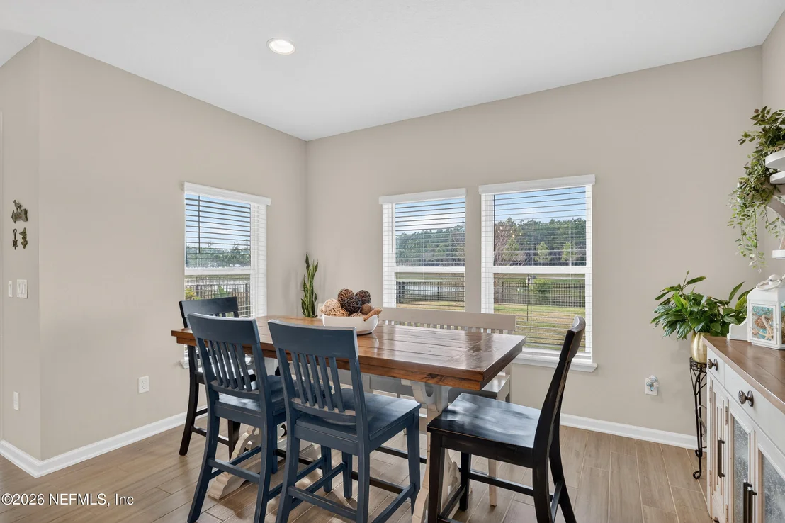 Photo of 350 BROOKGREEN Way