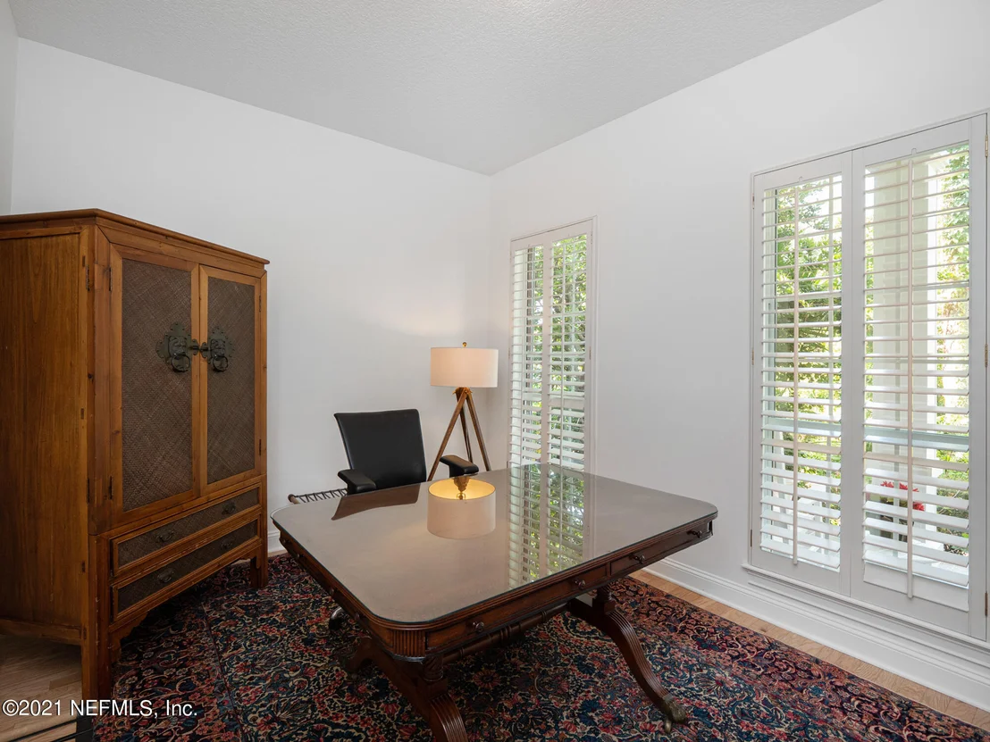 Photo of 24714 DEER TRACE Drive