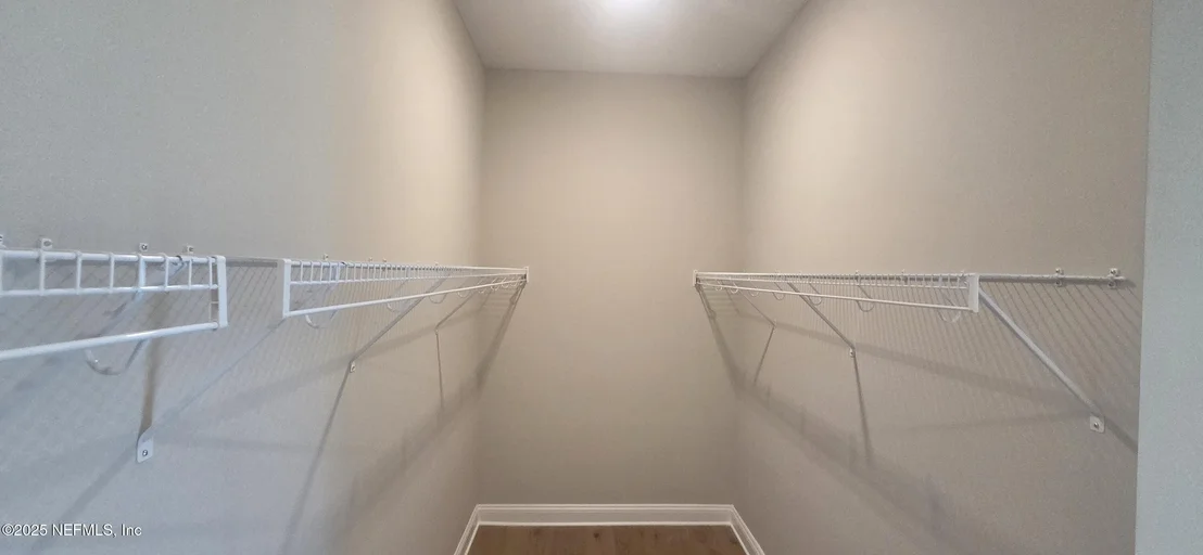 Photo of 180 FRST MDWS Place